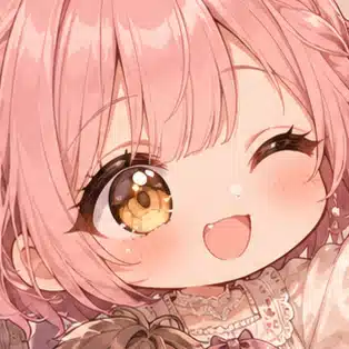 野々倉