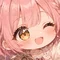 野々倉