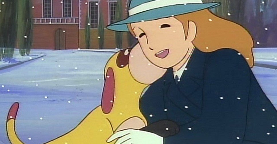 bbb9710cd13446458f0ba7ebd85953