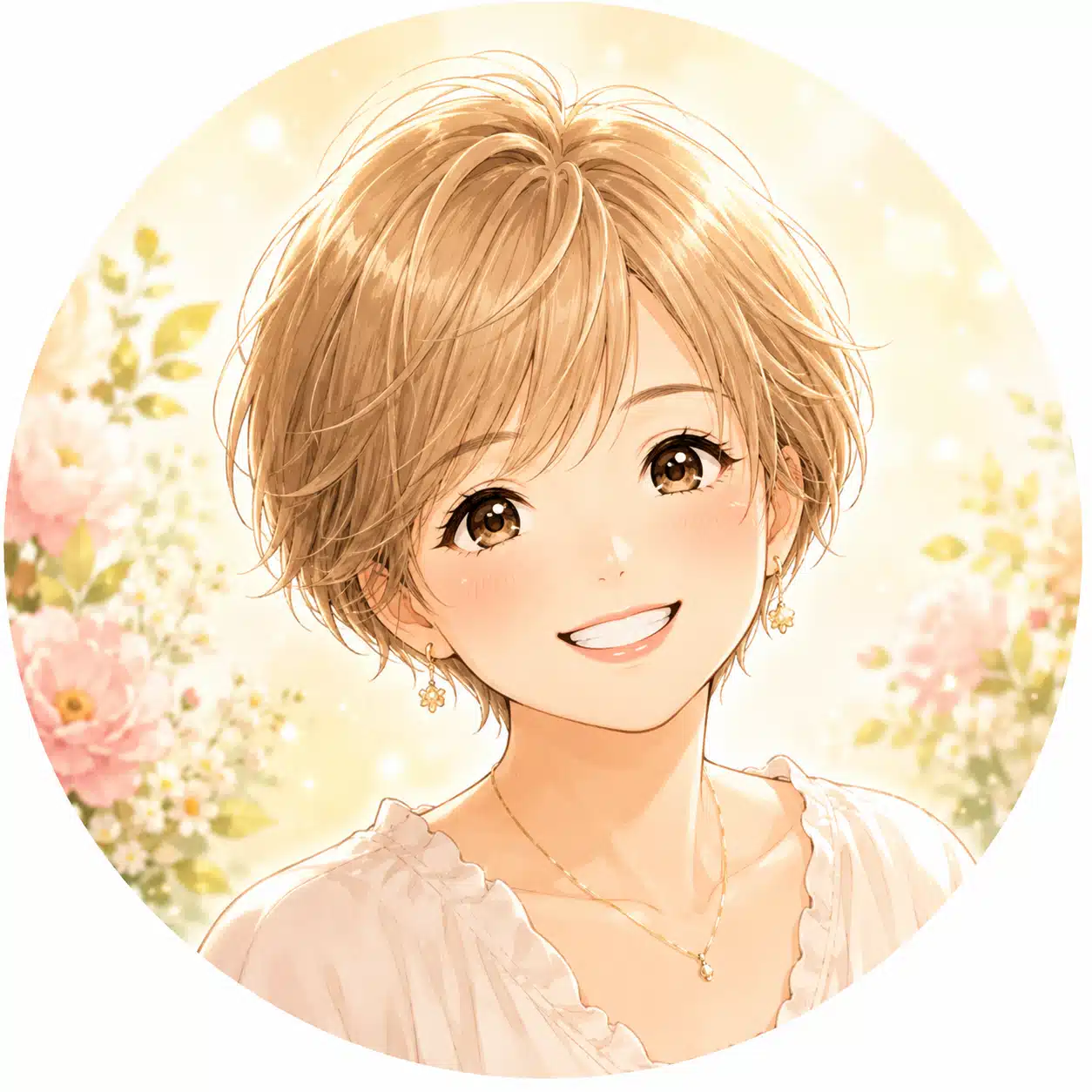 Hinemosu