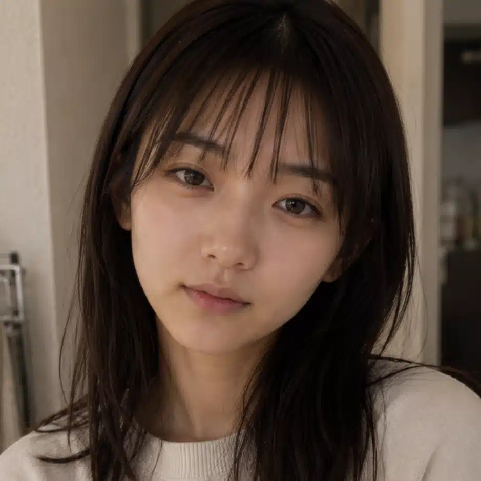 伊藤七海