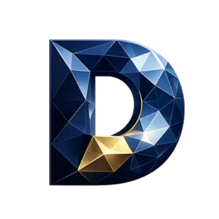 DIFFsense｜契約運用の自動化