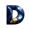 DIFFsense|契約運用の自動化