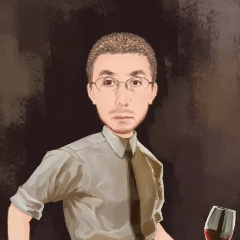 平史理 taira fumitoshi