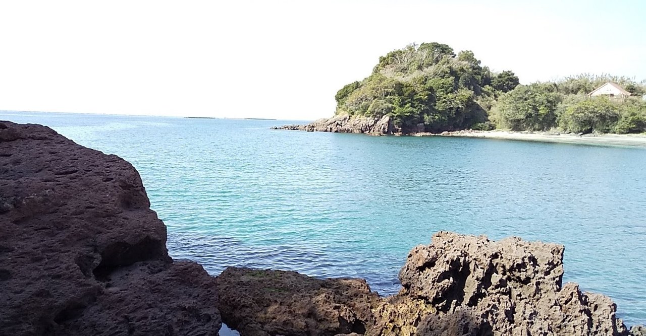 今 この世界に必要なのは利他主義 いなば博士の玉手箱 Note