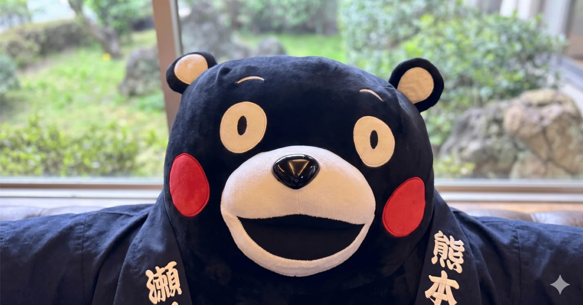 SFC記録②】北海道から宮崎＆熊本への九州旅行に家族で行ってきた話