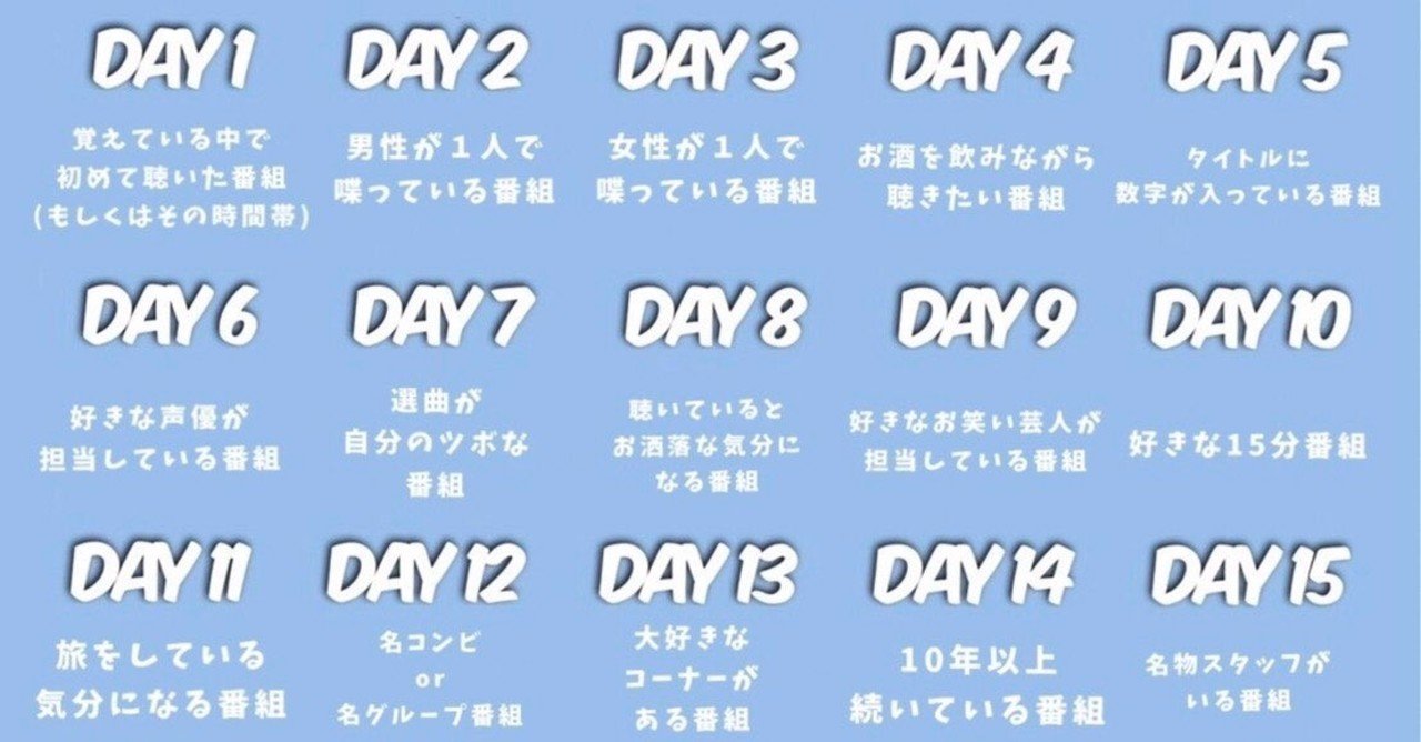 武蔵野エソラの ラジオチャレンジ 前編 武蔵野エソラの エソラnote Note 武蔵野エソラの ラジオチャレンジ 前編 武蔵野エソラの エソラnote Note