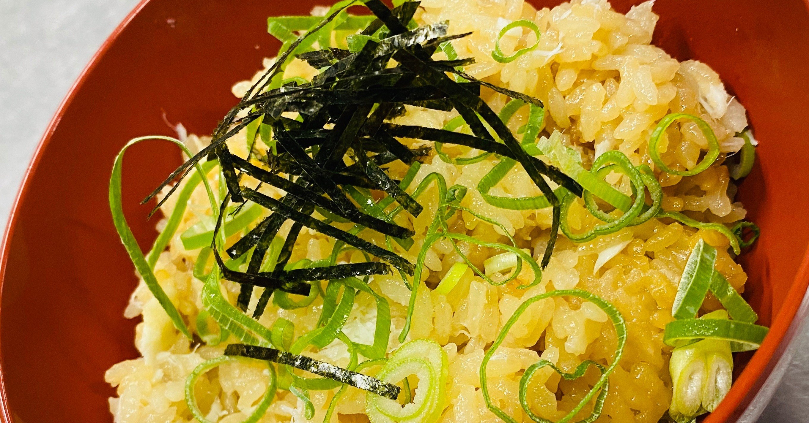 炊飯器で簡単鯛飯 ご紹介 小学生でも作れるお手軽簡単レシピ Note 炊飯器で簡単鯛飯 ご紹介 小学生でも作れるお手軽簡単レシピ Note