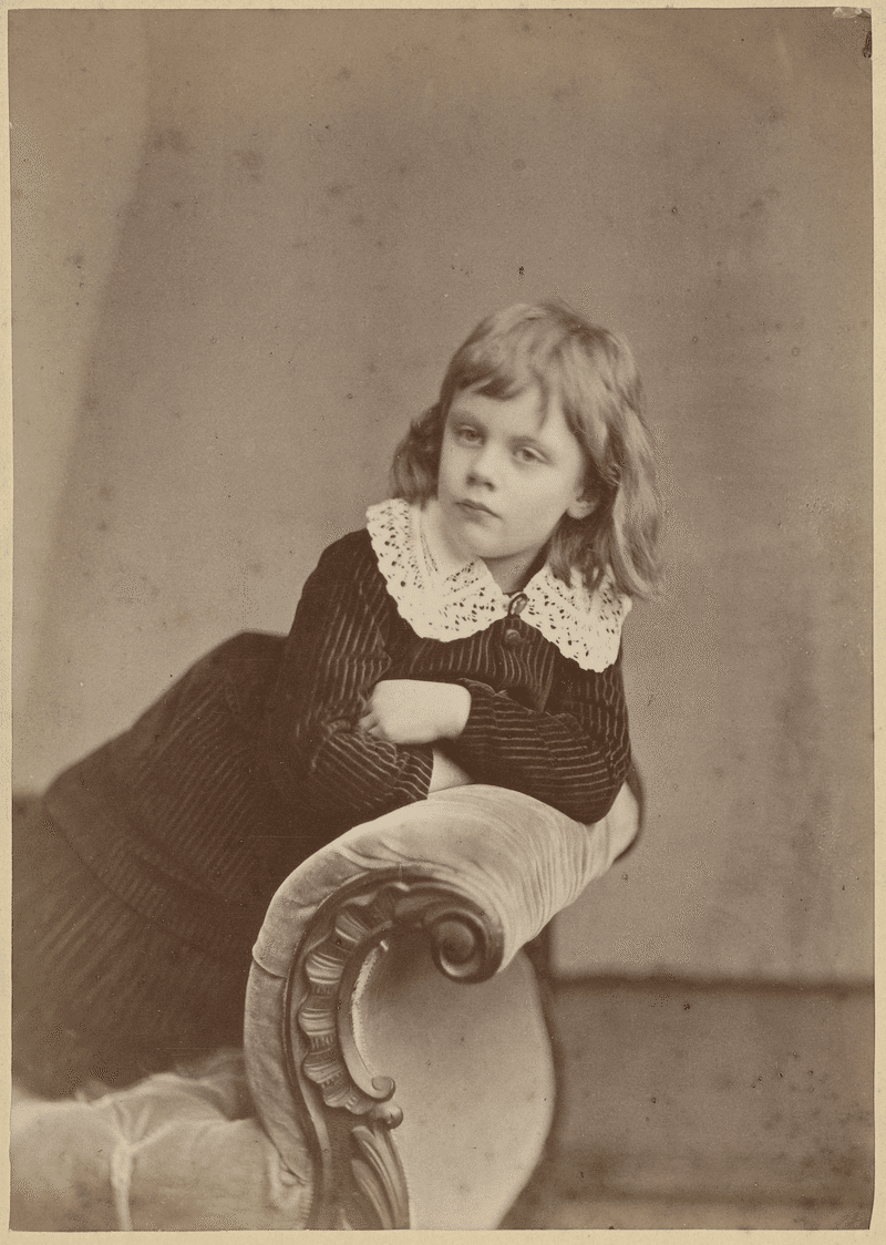 アニメ ペリーヌ物語 で考える世紀末と今 Camoucollage Note