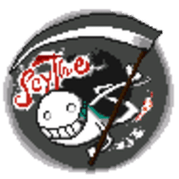 2xlsdjのすすめ Scythe Note