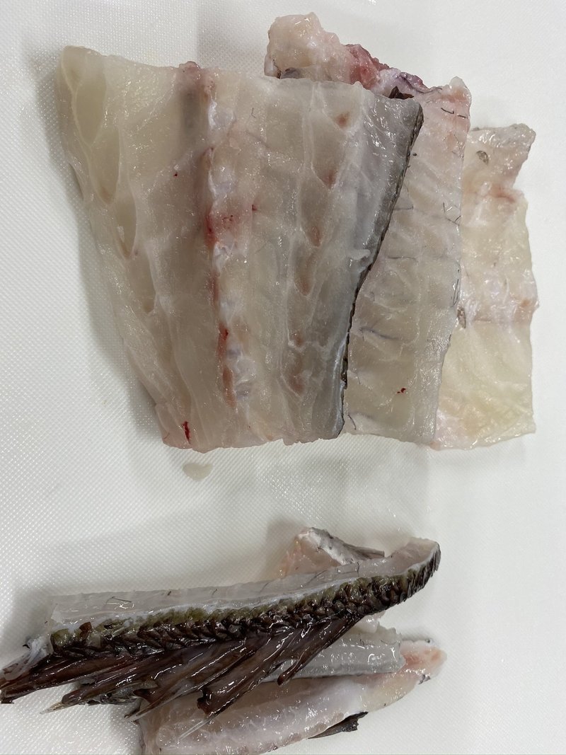 炊飯器で簡単鯛飯 ご紹介 小学生でも作れるお手軽簡単レシピ Note 炊飯器で簡単鯛飯 ご紹介 小学生でも作れるお手軽簡単レシピ Note