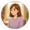 葉月けい