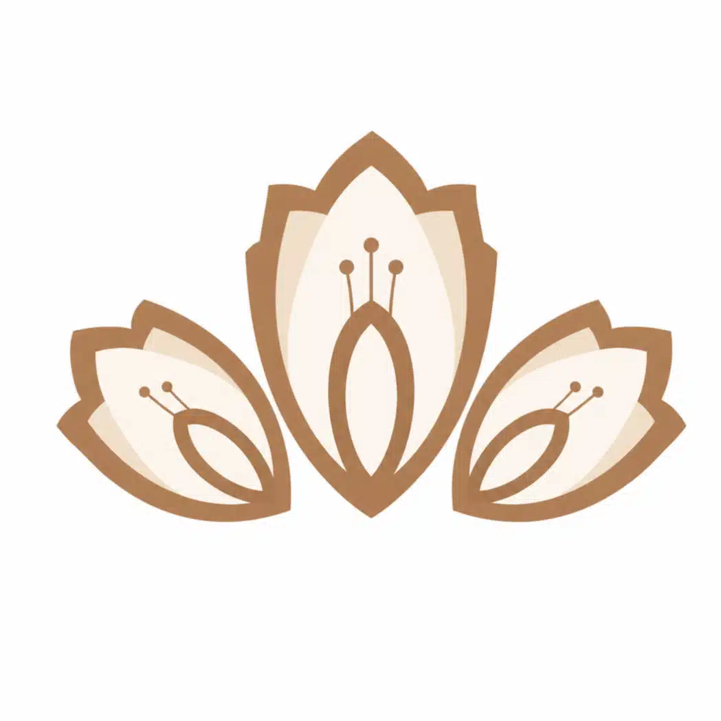 さいたま典礼【公式】