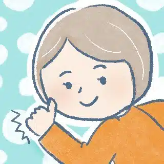 おかえり｜想いを魅せるマルチクリエイター