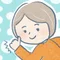 おかえり｜想いを魅せるマルチクリエイター