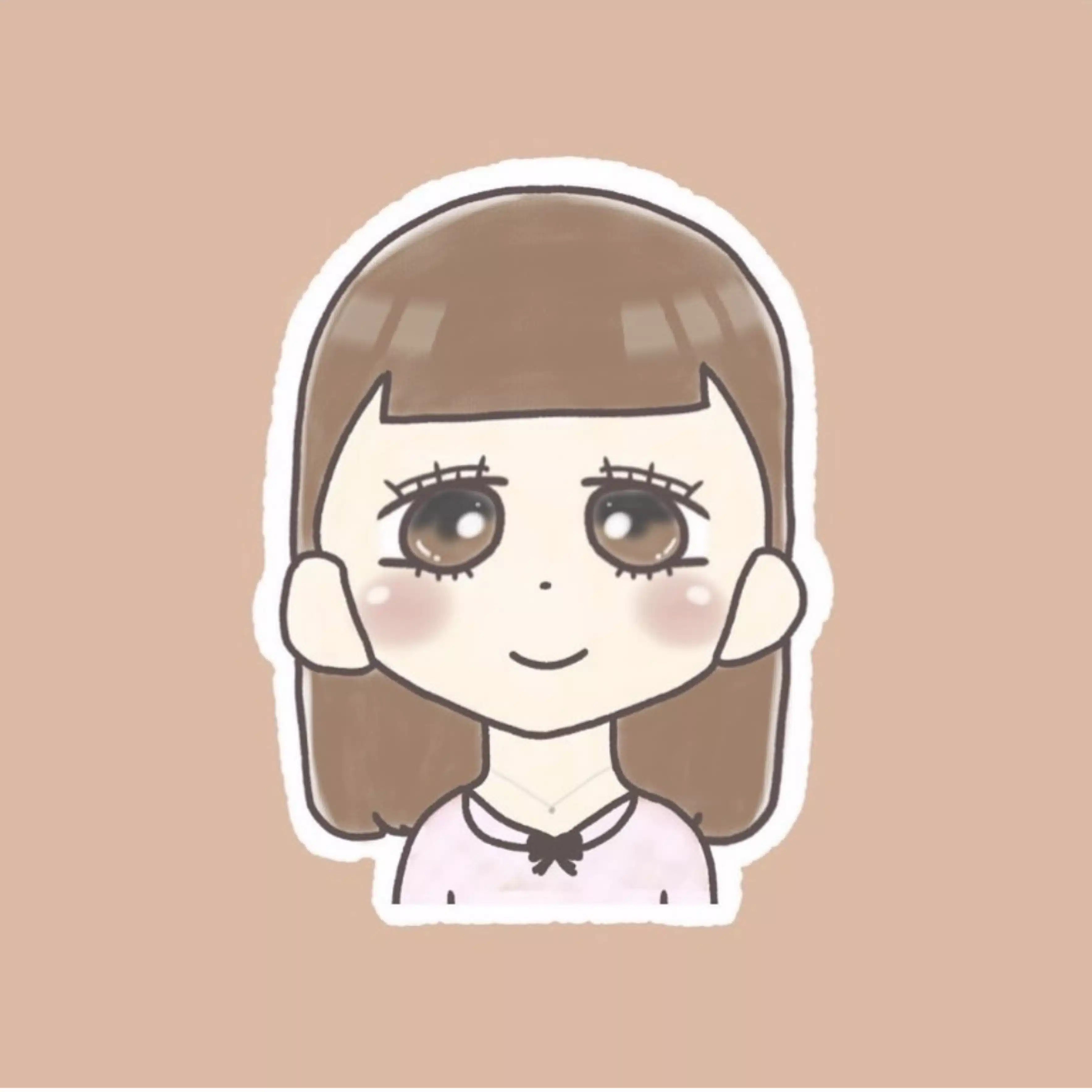 マコメ
