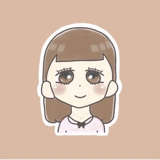 マコメ