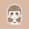 マコメ