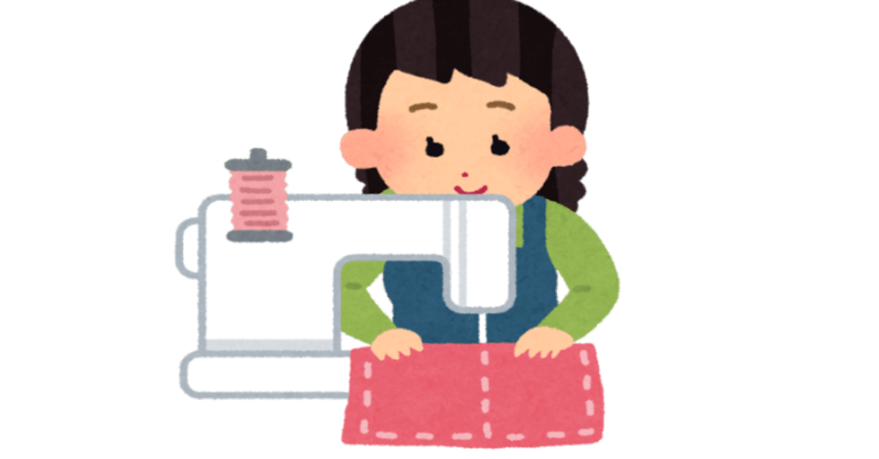 夏の月 という季語について Ictm Note