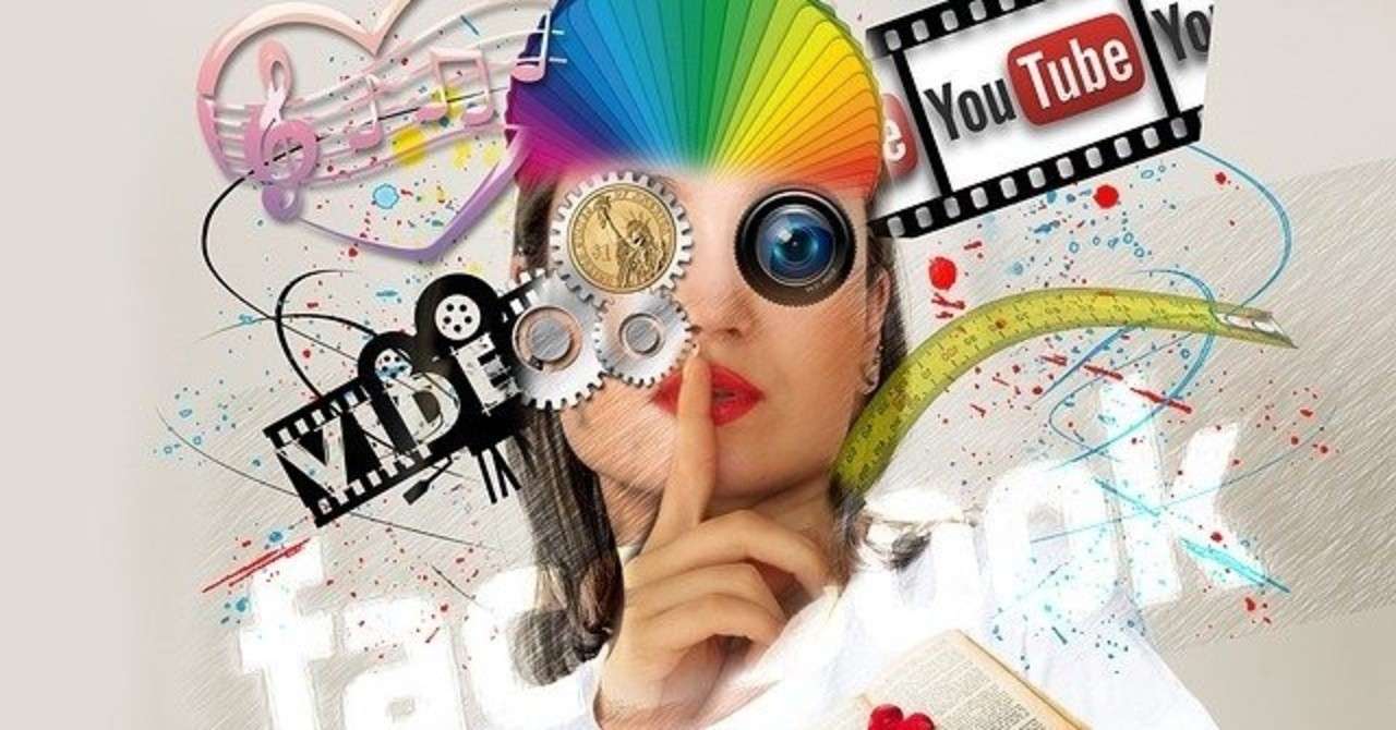 Youtube 年8月から多くのyoutuberが撤退しそう Koyapee Note