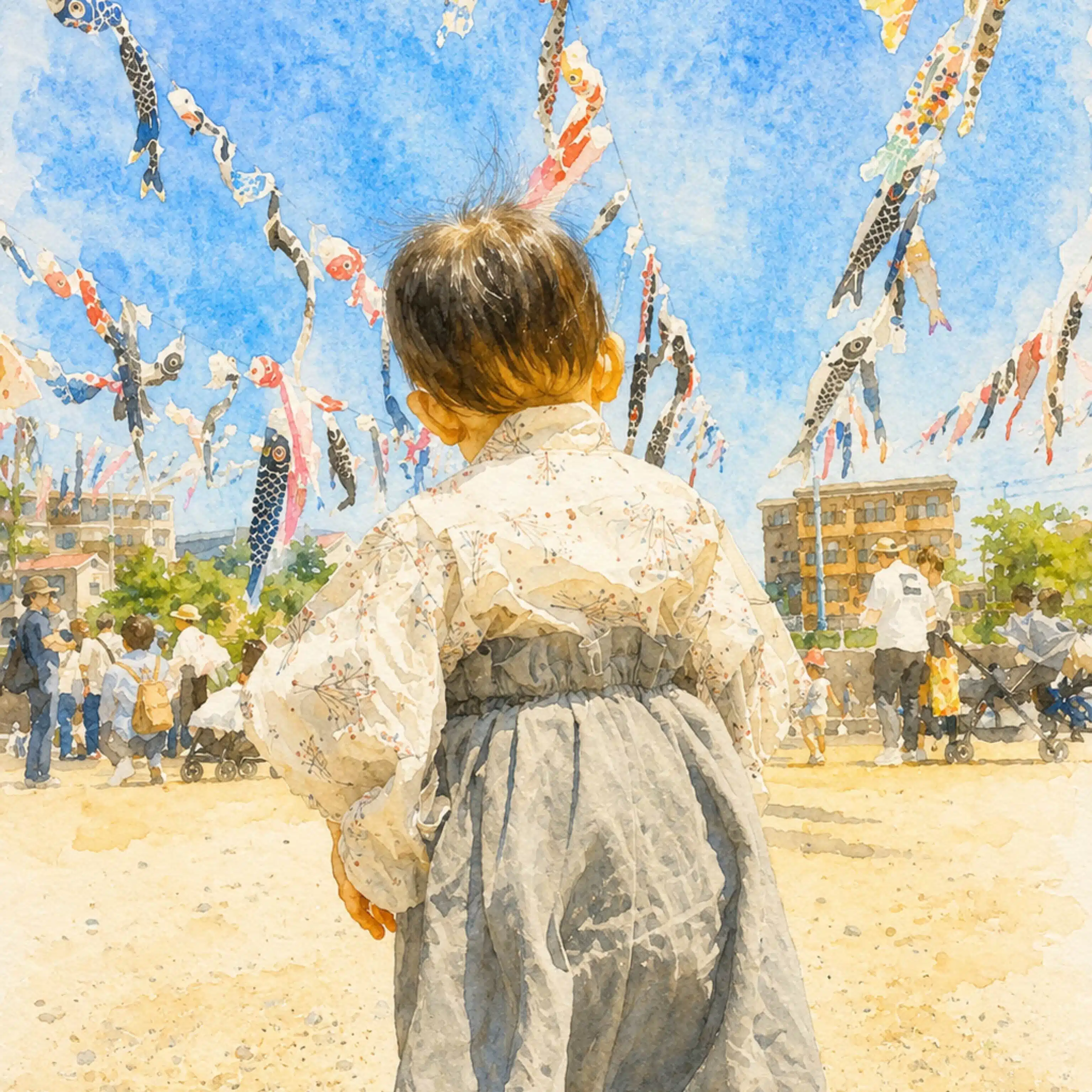 初育児奮闘中ママ|完璧捨てた結果note