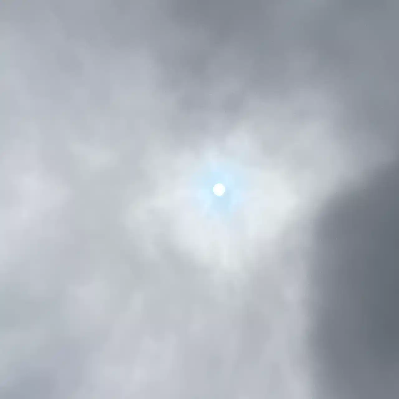 畑江清