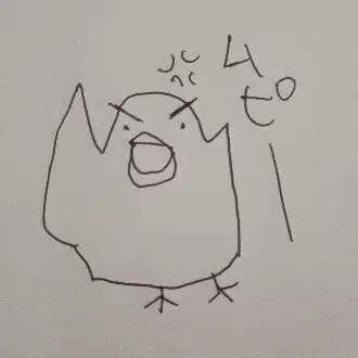 トリプルレイ　ママオ