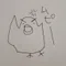 トリプルレイ ママオ