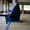 萬福寺　ー自由な仏教ー
