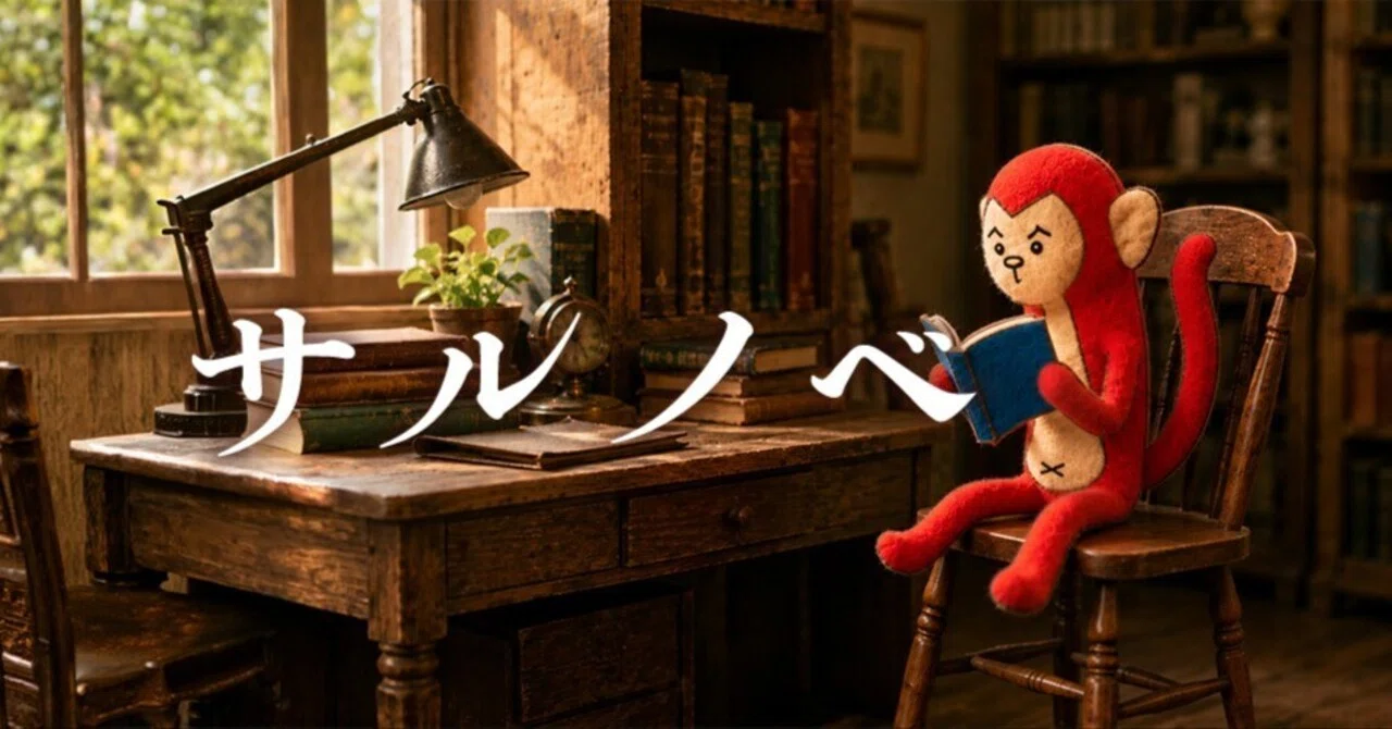 kororin自己紹介必読下さい 自己紹介｜サルコレ（岡内香織）