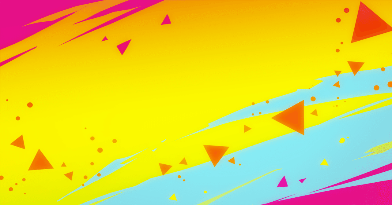 アニメ制作会社を離れ ナディアに転職した理由 Nadia Inc Note アニメ制作会社を離れ ナディアに転職した理由 Nadia Inc Note