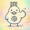 ふじお☆spirit