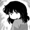 ゆり｜毒親育ちの実話エッセイ漫画［無色の牢獄］〜それでも母が好きでした。