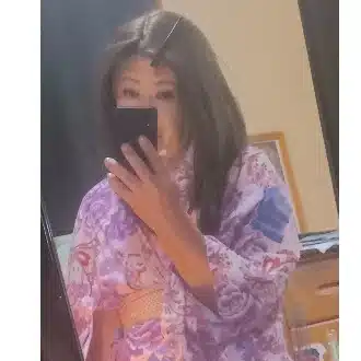 龍珠院地優