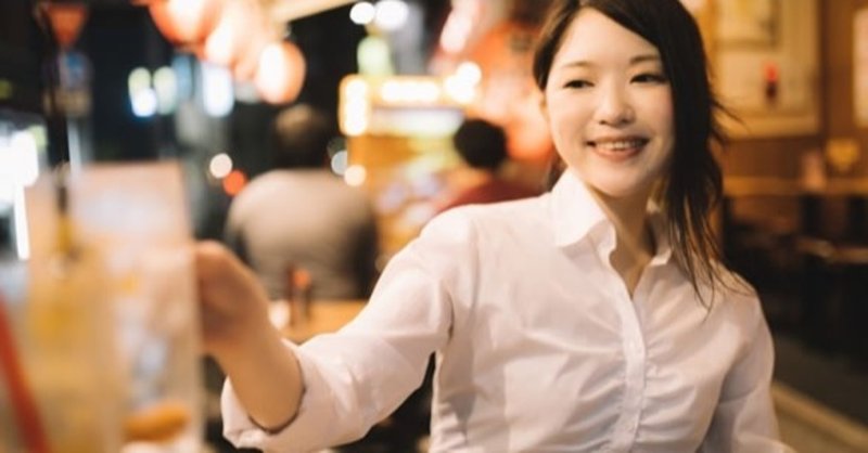 ハイボールの糖質とカロリーが1秒でわかる ダイエット向き 糖質制限ダイエットshiru2 Note ハイボールの糖質とカロリーが1秒でわかる ダイエット向き 糖質制限ダイエットshiru2 Note