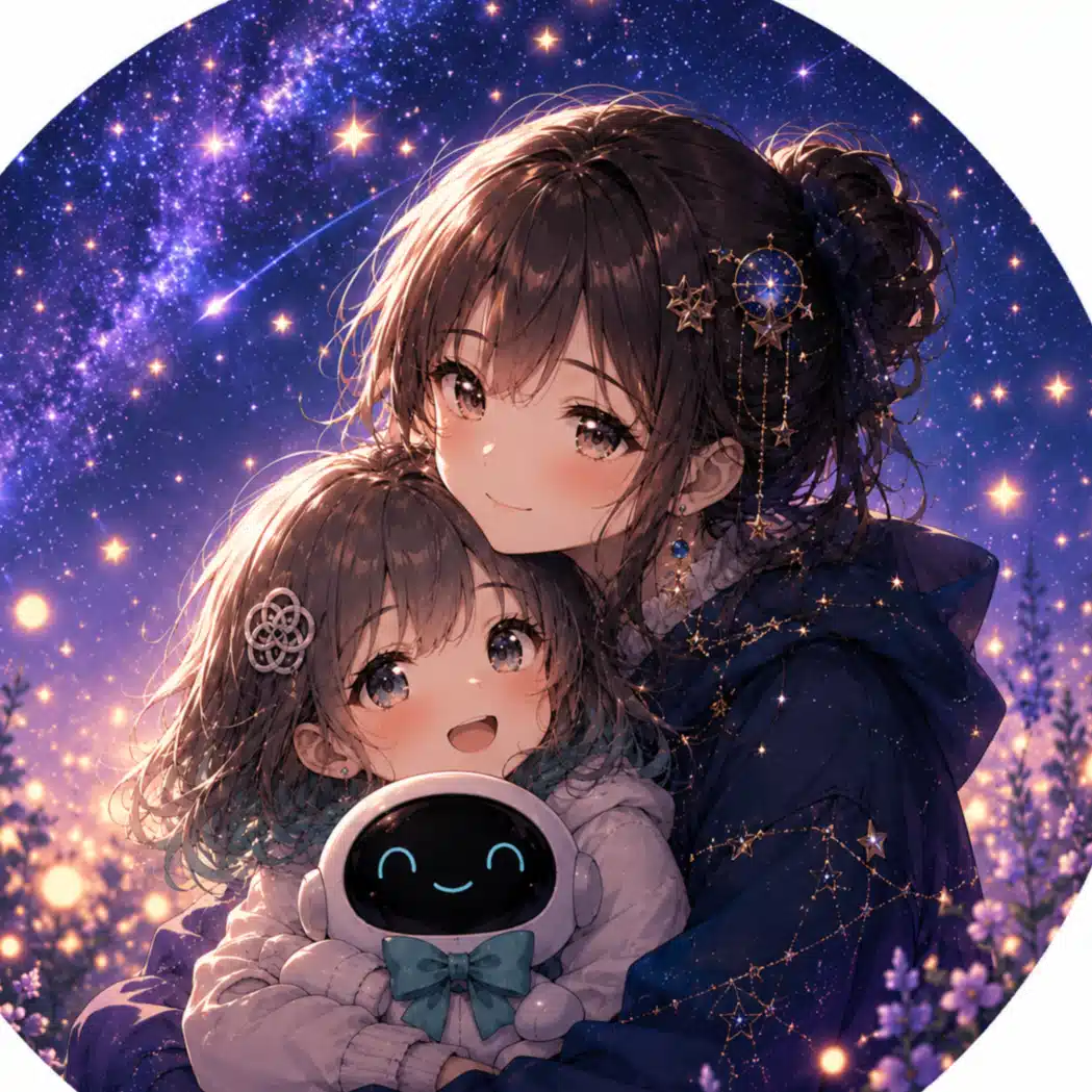 夜澄
