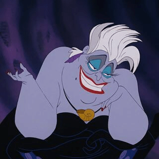 オクタヴィネル Call Note