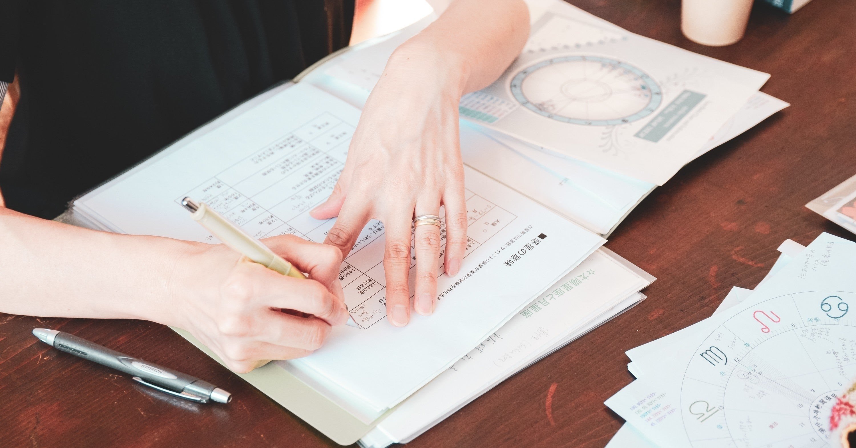 韓国学生チングに送る 頑張って メッセージ Dponトラベル Note 韓国学生チングに送る 頑張って メッセージ Dponトラベル Note