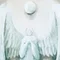 AYAKO｜国際認定スピリチュアリスト