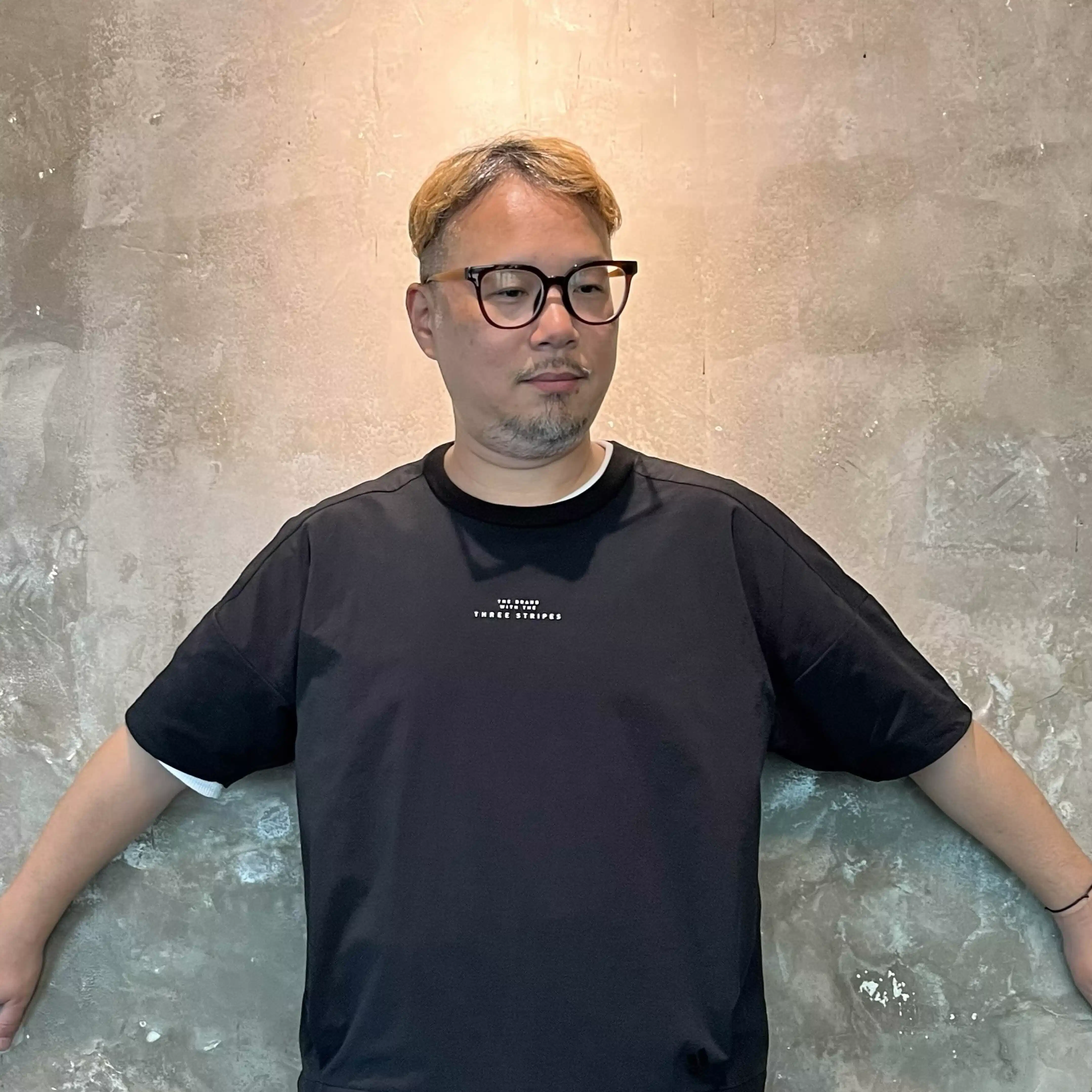 服部和彦