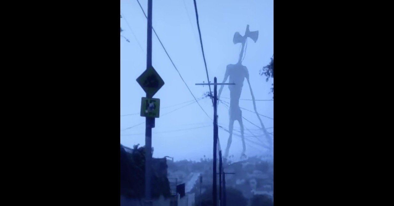 Scp 67 ライト Note