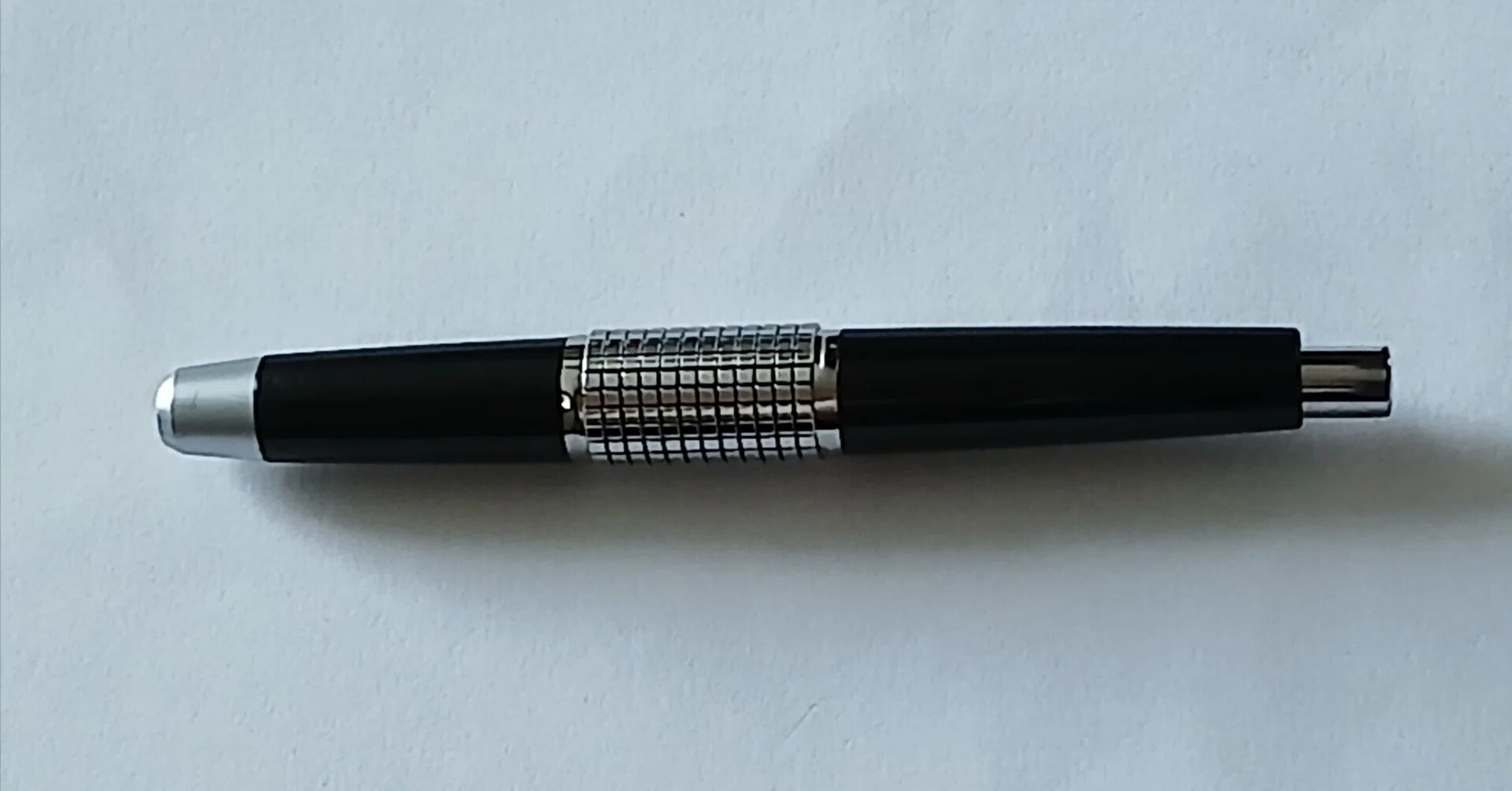 ケリー 2.0mm｜瑞西