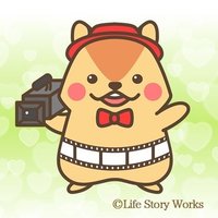 前向き どんくんの悟りへの道 Note