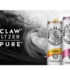 世界一高い？6本$100のビールと、森林破壊で価格が変動するビール