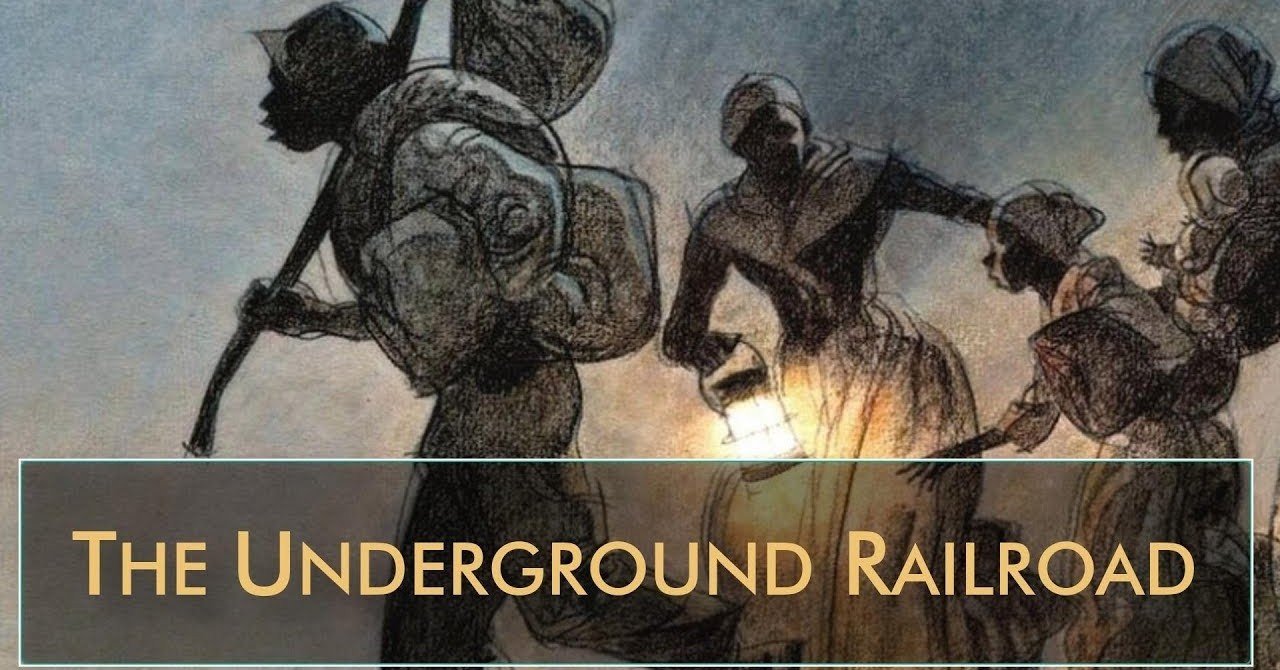 ヒップホップ HIPHOP MIX CD ラップ　アングラ　フリースタイル ヒップホップ HIPHOP MIX CD ラップ アングラ フリースタイル - 邦楽