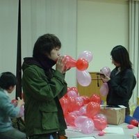 看護 News 愛知県のパワハラ看護学院 看護学生の救命などなど 喜業家つぼたこうすけ 感護師つぼ Note 看護 News 愛知県のパワハラ看護学院 看護学生の救命などなど 喜業家つぼたこうすけ 感護師つぼ Note