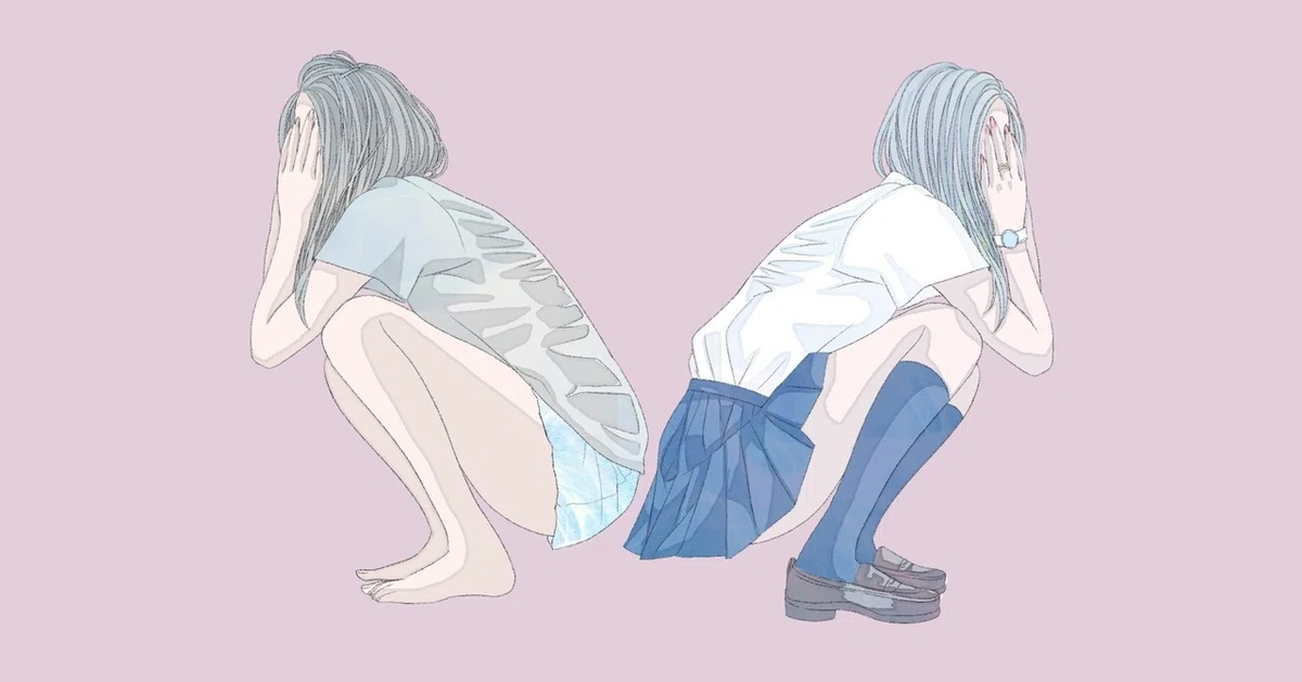 画像7