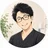 あおぱぱ|今日から変わる健康note📘