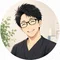 あおぱぱ|今日から変わる健康note📘