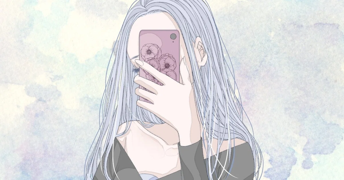 画像9
